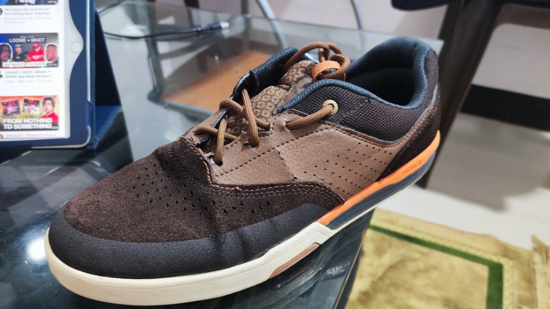 Dc cole lite online
