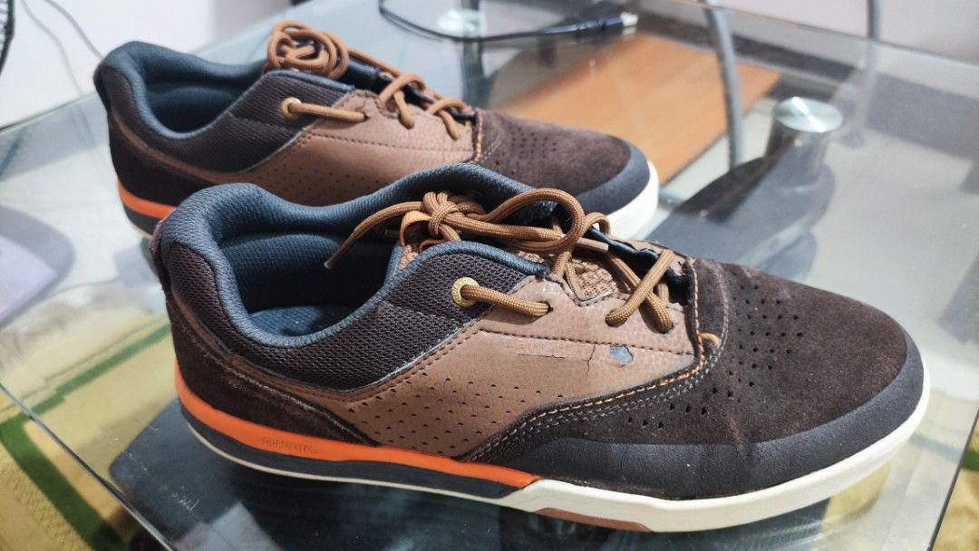 Dc cole lite 3 2025