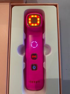 （分類：）位於 。 由 lovjp 提交（商品編號 1316170929，圖片 1）。簡介： 。