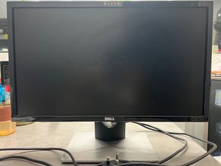 (Category: ) located in . Submitted by 1044226783 (Listing ID 1316197404, Image 1). Description: .