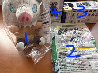 (Category: ) located in . Submitted by mouseeeeyyy (Listing ID 1316139588, Image 1). Description: .