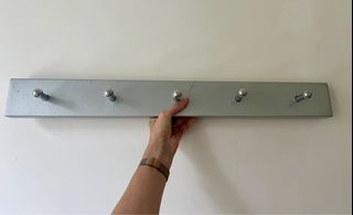 （分類：）位於 。 由 sunnylaure 提交（商品編號 1316170318，圖片 1）。簡介： 。