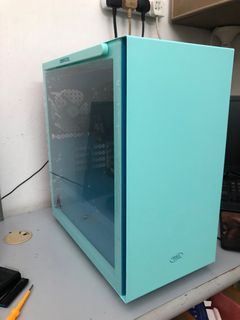 (Category: ) located in . Submitted by gerai_pc (Listing ID 1316135394, Image 1). Description: .