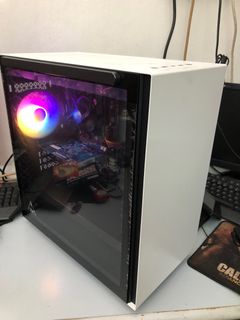 (Category: ) located in . Submitted by gerai_pc (Listing ID 1316140858, Image 1). Description: .