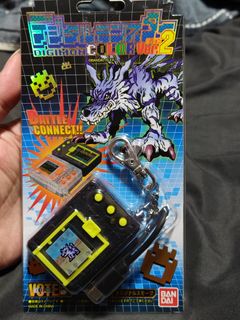 (Category: ) located in . Submitted by max0820 (Listing ID 1316201660, Image 1). Description: .