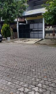 (Kategori: ) berada di . Dikirim oleh widya_07 (ID iklan 1316096992, Gambar 1). Deskripsi: .