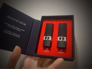由 ding18 (刊登 ID 1316102225，圖片 1) 提交，位於 的 (類別：)，說明：。