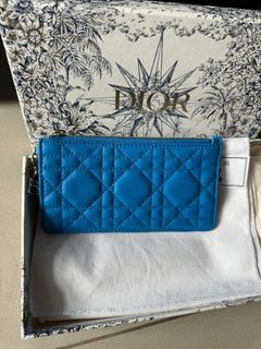 (Category: ) located in . Submitted by nix.preloved (Listing ID 1316196609, Image 1). Description: .