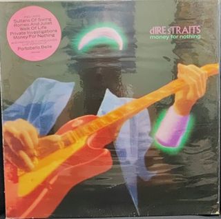 （分類：）位於 。 由 mtclaw49 提交（商品編號 1316213513，圖片 1）。簡介： 。