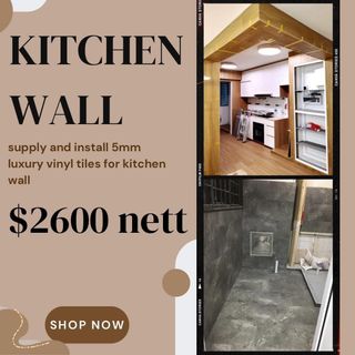 (Category: ) located in . Submitted by sg_direct_vinylflooring (Listing ID 1298484257, Image 1). Description: .