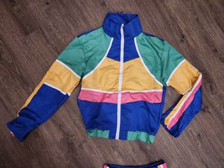 (Category: ) located in . Submitted by lucysellandbuy (Listing ID 1316216666, Image 1). Description: .