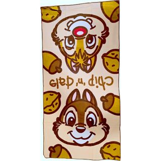 （分類：）位於 。 由 gloriastyle 提交（商品編號 1316138225，圖片 1）。簡介： 。