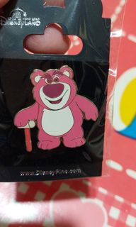 （分類：）位於 。 由 buzymama 提交（商品編號 1316179559，圖片 1）。簡介： 。