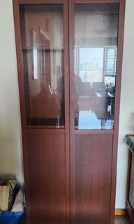 (Category: ) located in . Submitted by sharshekh_dc (Listing ID 1316093773, Image 1). Description: .