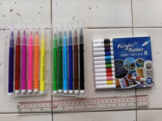 （分類：）位於 。 由 angeldoyle 提交（商品編號 1316166350，圖片 1）。簡介： 。