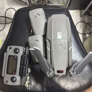 （分類：）位於 。 由 hktttyyy 提交（商品編號 1316180358，圖片 1）。簡介： 。