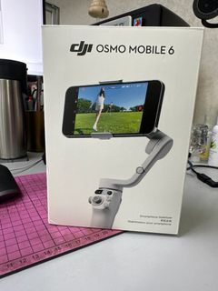 （分類：）位於 。 由 sunche 提交（商品編號 1316067481，圖片 1）。簡介： 。