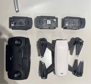 （分類：）位於 。 由 shopforwhile 提交（商品編號 1316189793，圖片 1）。簡介： 。