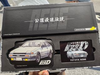 （分類：）位於 。 由 patpatnicholas 提交（商品編號 1316138450，圖片 1）。簡介： 。