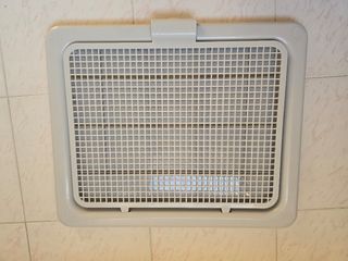 (Category: ) located in . Submitted by bluesky916 (Listing ID 1316214324, Image 1). Description: .