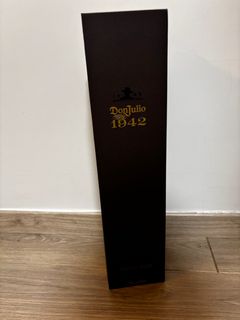 （分類：）位於 。 由 clee143 提交（商品編號 1316240921，圖片 1）。簡介： 。