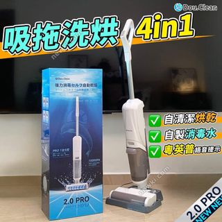 （分類：）位於 。 由 rso0001 提交（商品編號 1316142600，圖片 1）。簡介： 。