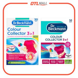 （分類：）位於 。 由 otlmall.com 提交（商品編號 1316173151，圖片 1）。簡介： 。