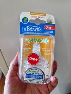 （分類：）位於 。 由 emousemouse 提交（商品編號 1316094138，圖片 1）。簡介： 。
