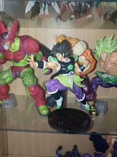 (Category: ) located in . Submitted by jmmmmm28 (Listing ID 1316155893, Image 1). Description: .