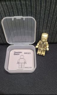 （分類：）位於 。 由 sky_16 提交（商品編號 1316208137，圖片 1）。簡介： 。
