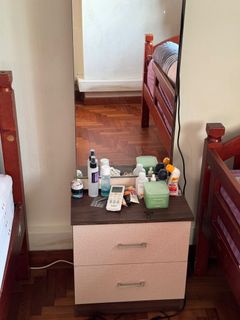 (Category: ) located in . Submitted by joshypeppy (Listing ID 1316176986, Image 1). Description: .
