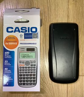 （分類：）位於 。 由 icewongg 提交（商品編號 1316242213，圖片 1）。簡介： 。