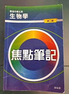 （分類：）位於 。 由 angusstar 提交（商品編號 1316225949，圖片 1）。簡介： 。