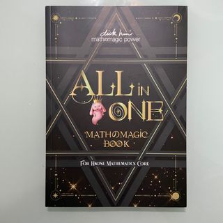 （分類：）位於 。 由 cyl___l 提交（商品編號 1316116964，圖片 1）。簡介： 。