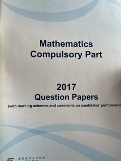 （分類：）位於 。 由 a_l_a 提交（商品編號 1316104712，圖片 1）。簡介： 。