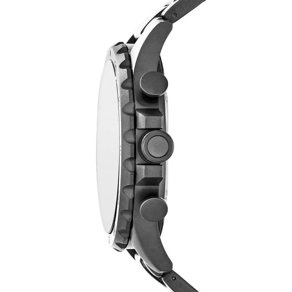Fossil jr1437 manual top