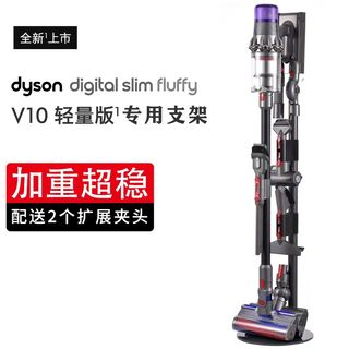 （分類：）位於 。 由 812138 提交（商品編號 1316116577，圖片 1）。簡介： 。