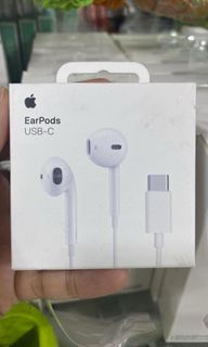 (Category: ) located in . Submitted by milasgadgetph (Listing ID 1316194039, Image 1). Description: .