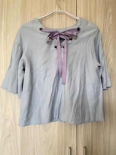 由 amychencoco (刊登 ID 1316141056，圖片 1) 提交，位於 的 (類別：)，說明：。