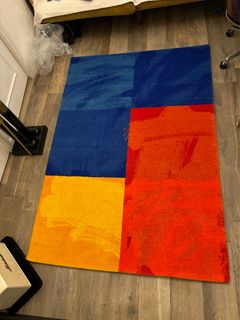 （分類：）位於 。 由 johnathankent 提交（商品編號 1316252146，圖片 1）。簡介： 。