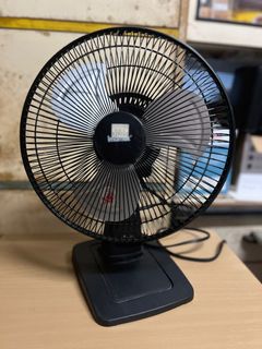 （分類：）位於 。 由 suzy0629 提交（商品編號 1316212328，圖片 1）。簡介： 。
