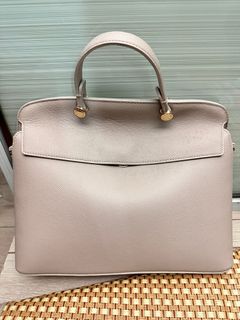 （分類：）位於 。 由 checheplace 提交（商品編號 1316138315，圖片 1）。簡介： 。