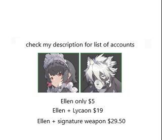 (Category: ) located in . Submitted by mugenfear (Listing ID 1314341156, Image 1). Description: .