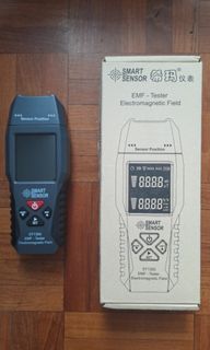 （分類：）位於 。 由 brightfox.d6969e 提交（商品編號 1316132602，圖片 1）。簡介： 。