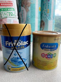 （分類：）位於 。 由 ting531 提交（商品編號 1312897968，圖片 1）。簡介： 。