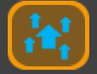 (Category: ) located in . Submitted by nfrturtle (Listing ID 1316198675, Image 1). Description: .