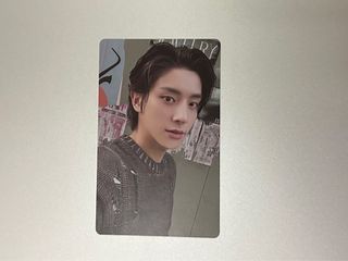 （分類：）位於 。 由 sssukipppoon 提交（商品編號 1316111737，圖片 1）。簡介： 。