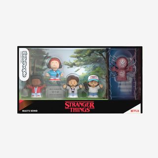 (Category: ) located in . Submitted by randomgoodsonline (Listing ID 1316246136, Image 1). Description: .