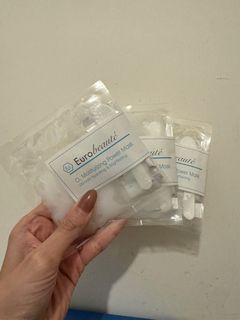 （分類：）位於 。 由 allaboutyouuuuu 提交（商品編號 1316217217，圖片 1）。簡介： 。