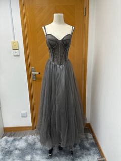 （分類：）位於 。 由 nn.llll 提交（商品編號 1316188406，圖片 1）。簡介： 。